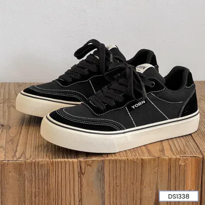 Sand Pulse Outdoor Shoes